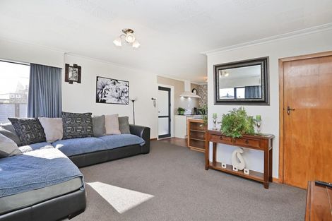 Photo of property in 3/277 Nelson Street, Strathern, Invercargill, 9812