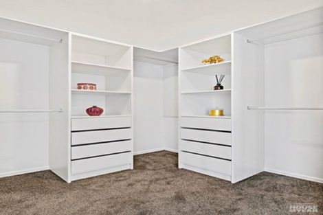 Photo of property in 21 Patty Lane, Patumahoe, 2679