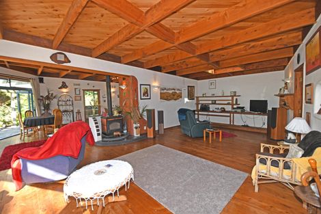 Photo of property in 594 Matakana Valley Road, Matakana, Warkworth, 0985