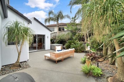 Photo of property in 24 Riddington Rise, Ohauiti, Tauranga, 3112