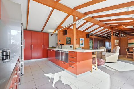 Photo of property in 1040 River Road, Queenwood, Hamilton, 3210
