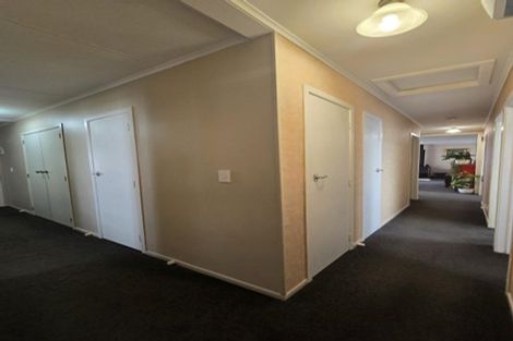 Photo of property in 7 Strathmore Drive, Tokoroa, 3420