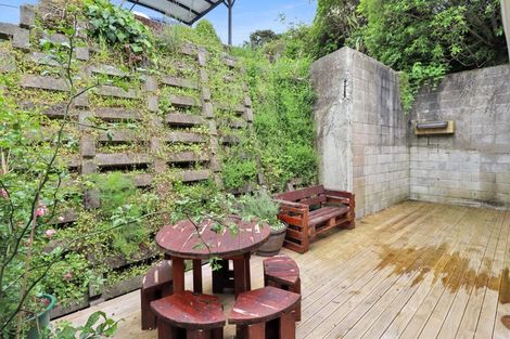 Photo of property in 24a Logie Street, Stokes Valley, Lower Hutt, 5019