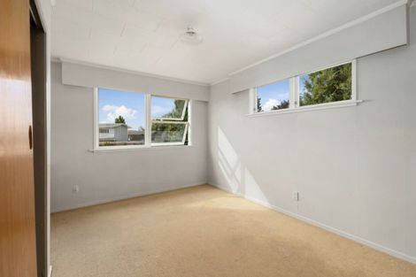 Photo of property in 50 Henry Hill Road, Taupo, 3330