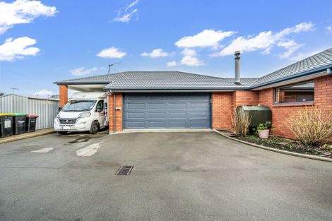 Photo of property in 71 Bourke Street, Windsor, Invercargill, 9810
