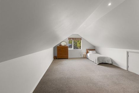 Photo of property in 240 Waipapa Road, Kerikeri, 0230