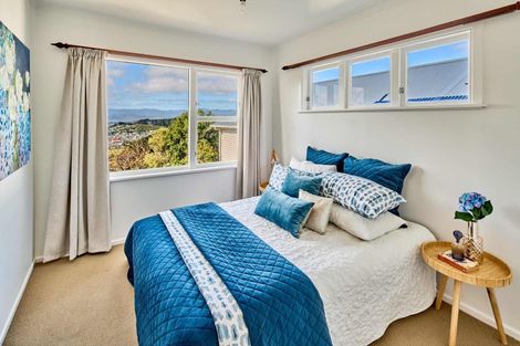 Photo of property in 26 Havelock Street, Mornington, Dunedin, 9011