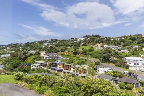Photo of property in 7f3 Dransfield Street, Vogeltown, Wellington, 6021