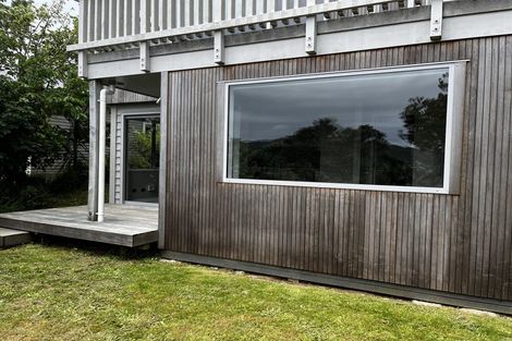 Photo of property in 77 Orangi Kaupapa Road, Northland, Wellington, 6012