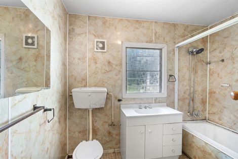 Photo of property in 339 Blakes Road, Prebbleton, Christchurch, 7676