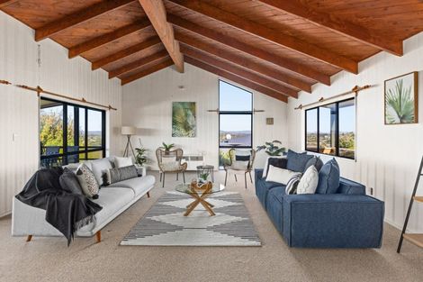 Photo of property in 35 Cumberland Rise, Taradale, Napier, 4112