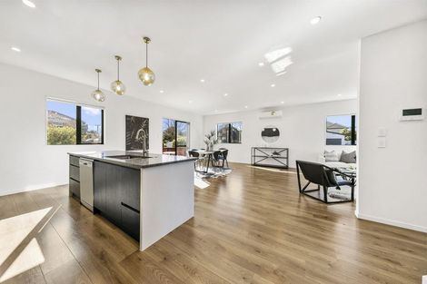 Photo of property in 11b Konini Avenue, Papatoetoe, Auckland, 2025