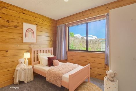 Photo of property in 18a Whitworth Road, Utuhina, Rotorua, 3015