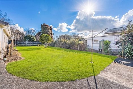 Photo of property in 11 Maire Street, Tikipunga, Whangarei, 0112