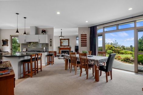 Photo of property in 244 Lindemann Road, Tahawai, Katikati, 3170