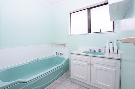 Photo of property in 55u5 Tuhikaramea Road, Dinsdale, Hamilton, 3204