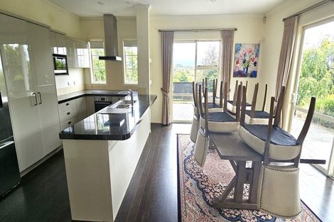 Photo of property in 58 Hawkridge Heights, Bethlehem, Tauranga, 3110