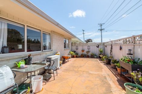 Photo of property in 78a Church Street, Masterton, 5810