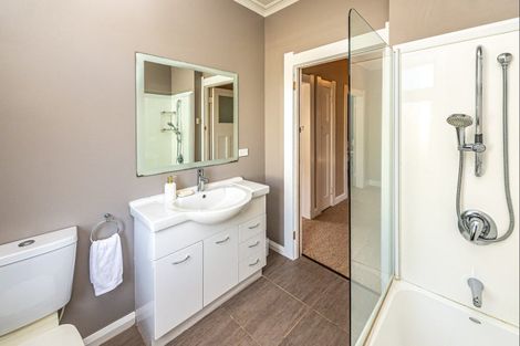 Photo of property in 9 Mitchell Street, Aramoho, Whanganui, 4500