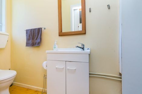 Photo of property in 27 Branscombe Street, Johnsonville, Wellington, 6037