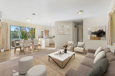 Photo of property in 59 Ashmore Crescent, Warkworth, 0910