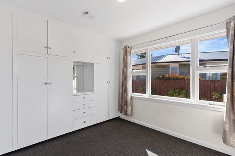 Photo of property in 2/107 Halswell Road, Hillmorton, Christchurch, 8025