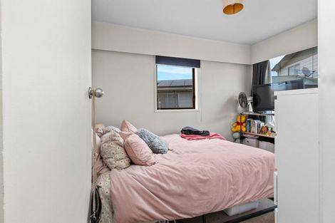 Photo of property in 21 Hyde Avenue, Nawton, Hamilton, 3200