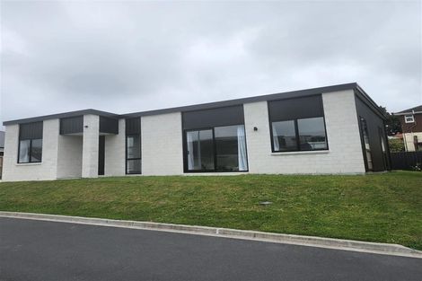 Photo of property in 7 Queen Palms Road, Te Puke, 3119