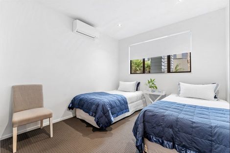 Photo of property in 26 Taumata Road, Omaha, Warkworth, 0986