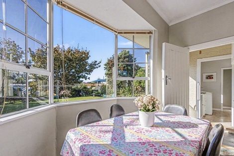 Photo of property in 14 Toi Street, Tawhero, Whanganui, 4501
