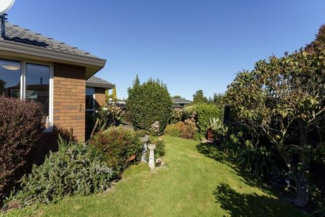Photo of property in 54 Hudson Street, Bryndwr, Christchurch, 8053