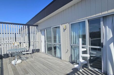 Photo of property in 1u4 Rocky Road, Huntington, 3210