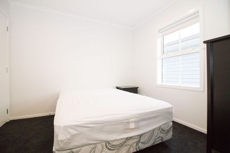 Photo of property in 75u7 Cameron Road, Hamilton East, Hamilton, 3216