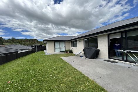 Photo of property in 109 Adler Drive, Ohauiti, Tauranga, 3112