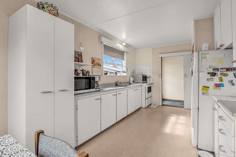 Photo of property in 1/117 Heads, Gonville, Wanganui, 4501