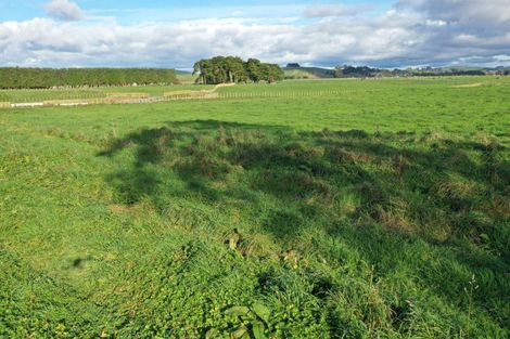 Photo of property in 22 Pahiatua Pongaroa Road, Pahiatua, 4982