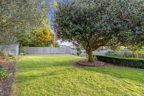 Photo of property in 37 Elliott Crescent, Owhata, Rotorua, 3010