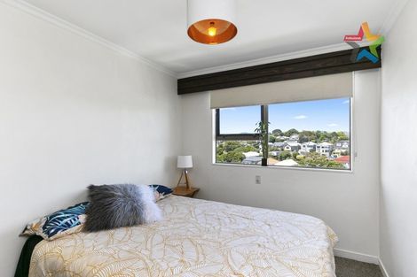 Photo of property in 7u8 Konini Road, Hataitai, Wellington, 6021