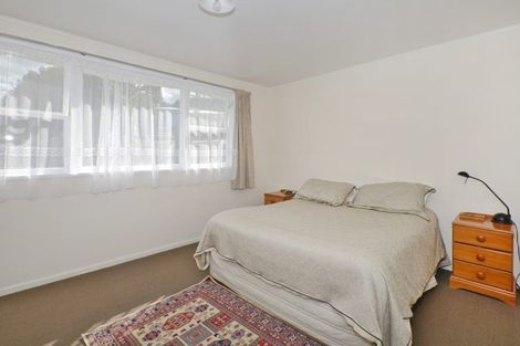 Photo of property in 22 Mcmillan Avenue, Te Kamo, Whangarei, 0112