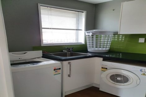 Photo of property in 12 Malabar Crescent, Broomfield, Christchurch, 8042