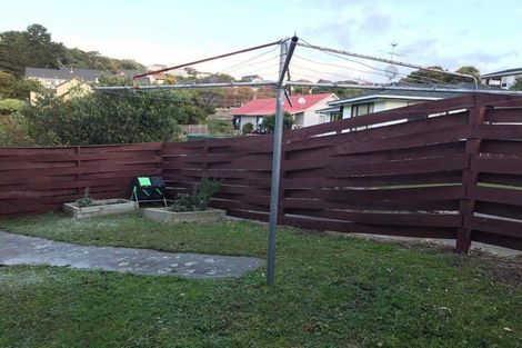 Photo of property in 8a Beauly Grove, Papakowhai, Porirua, 5024