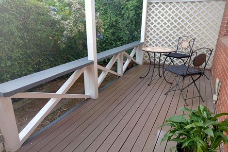 Photo of property in 100 Billah Street, Tokoroa, 3420