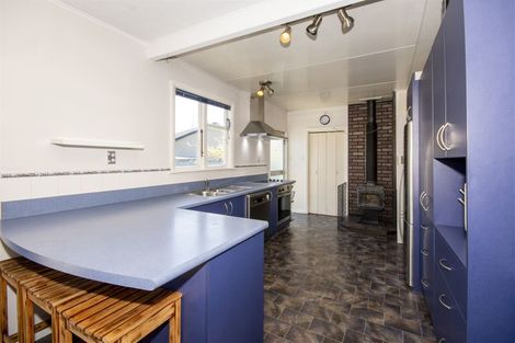 Photo of property in 315 Westminster Street, Mairehau, Christchurch, 8013