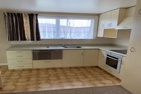 Photo of property in 91 Domett Street, Westport, 7825