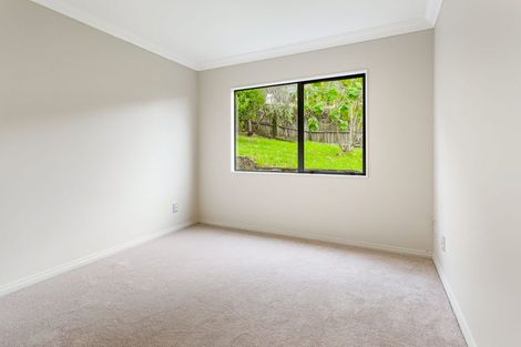 Photo of property in 1 San Angelo Court, Henderson, Auckland, 0612