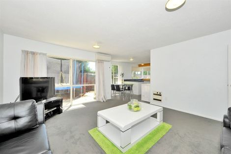 Photo of property in 152 Main South Road, Sockburn, Christchurch, 8042