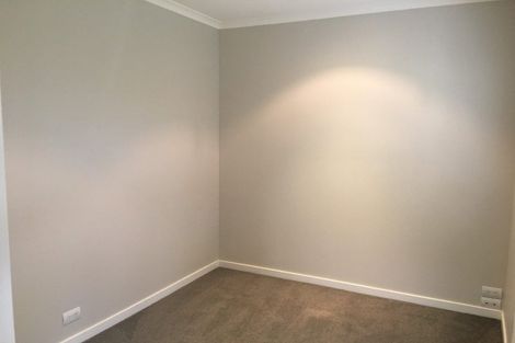 Photo of property in 1b Staffordshire Street, Burwood, Christchurch, 8083