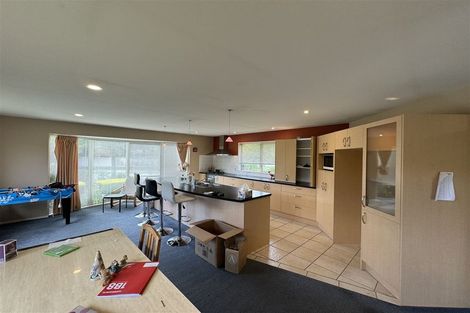 Photo of property in 16 Primrose Hill Lane, Casebrook, Christchurch, 8051