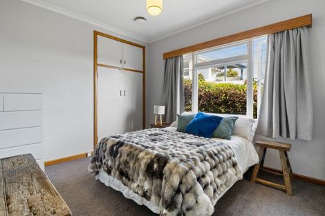 Photo of property in 14 Rimu Street, Strandon, New Plymouth, 4312