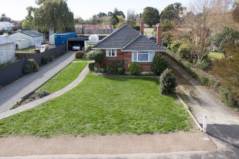 Photo of property in 81 Wakanui Road, Elgin, Ashburton, 7700